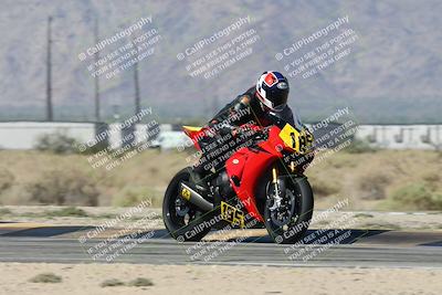 media/Oct-03-2025-CVMA Friday Practice (Fri) [[0c1e57b650]]/3-Racer 2/Session 3-Turns 16 and 17 Exit/